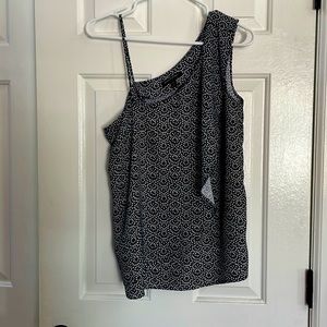 Banana Republic tank top